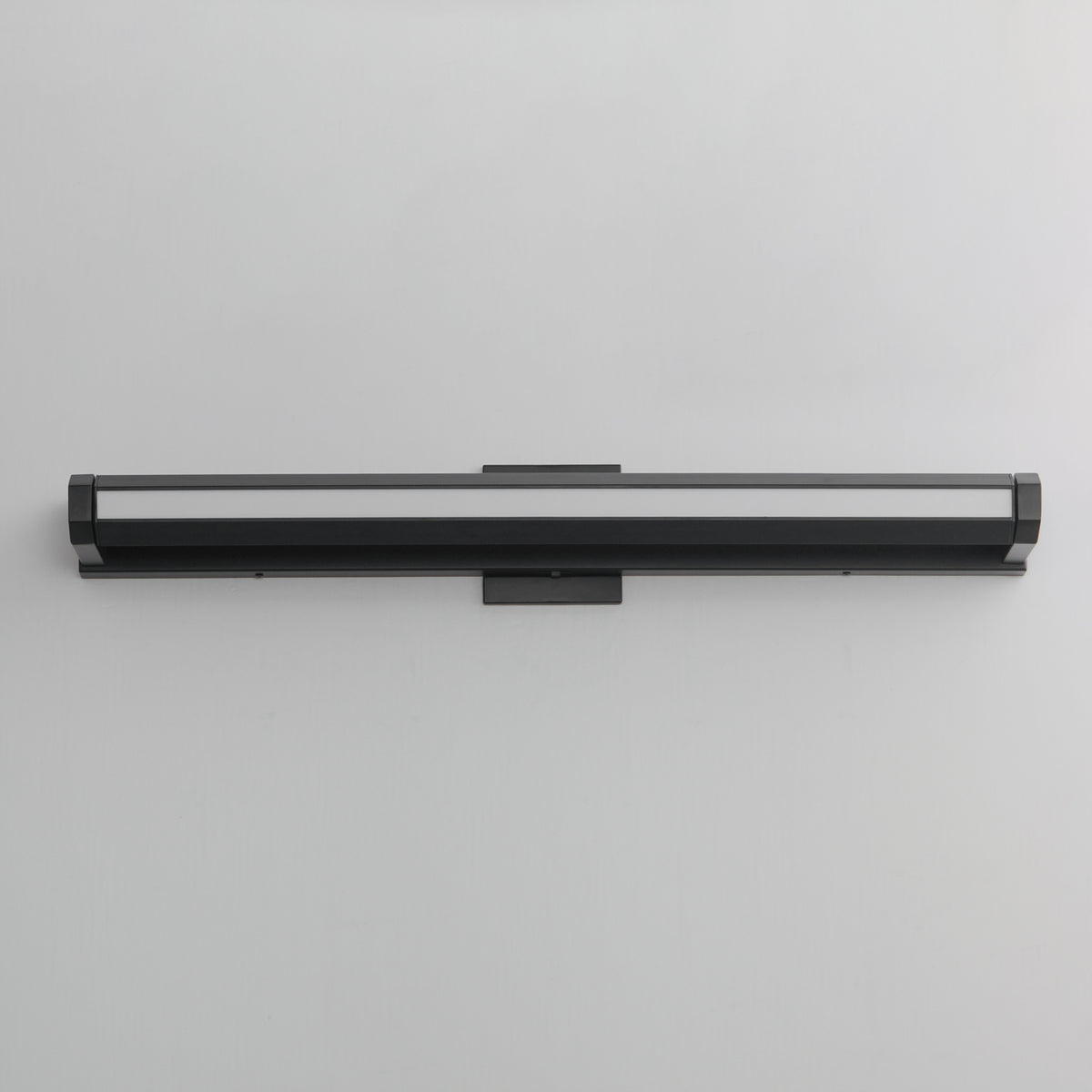 Braque 30.5" LED Picture Light