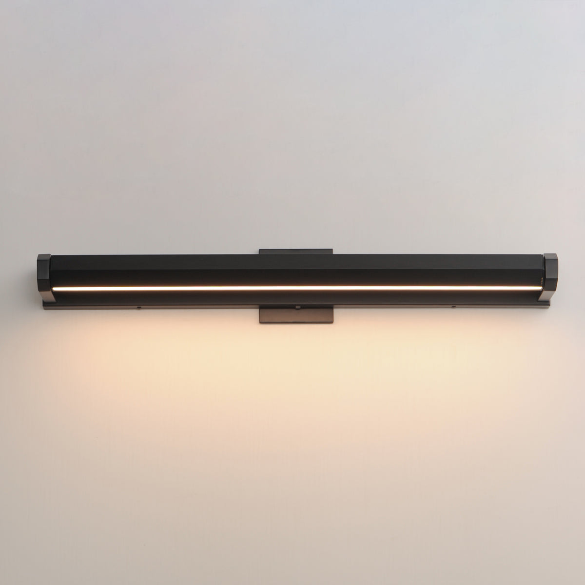 Braque 30.5" LED Picture Light