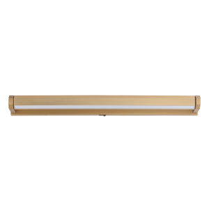 Braque 30.5" LED Picture Light