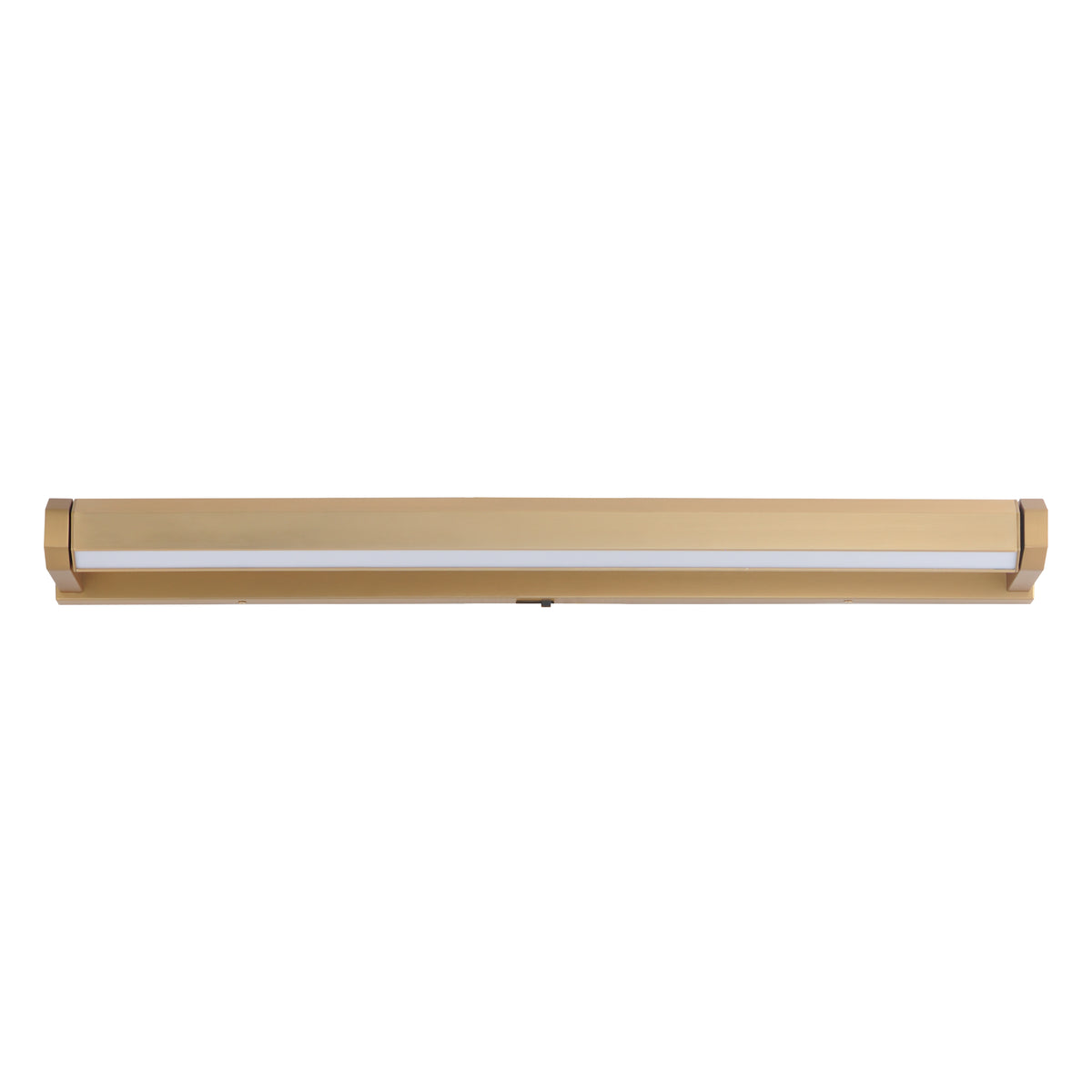 Braque 30.5" LED Picture Light
