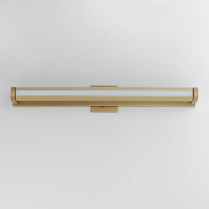 Braque 30.5" LED Picture Light