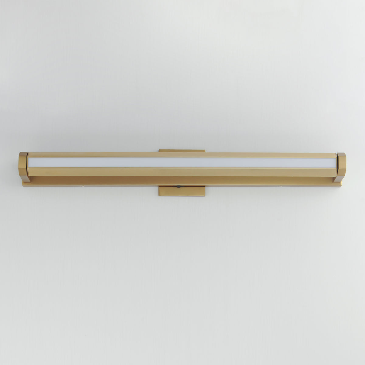 Braque 30.5" LED Picture Light