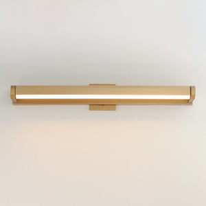Braque 30.5" LED Picture Light