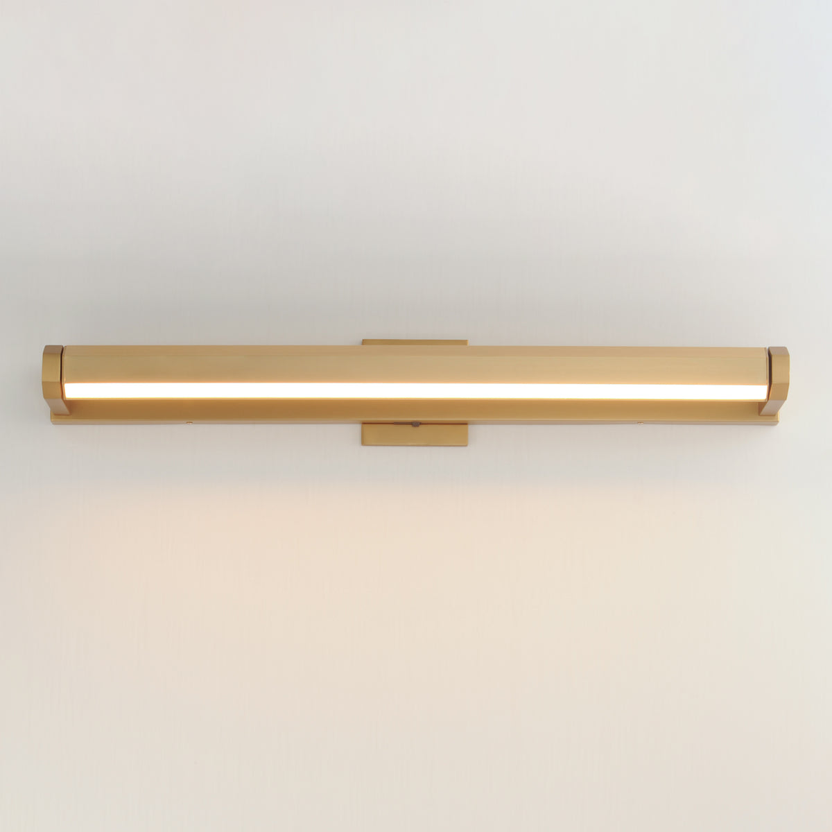 Braque 30.5" LED Picture Light