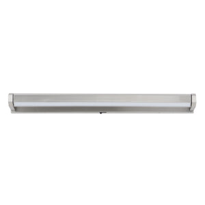 Braque 30.5" LED Picture Light