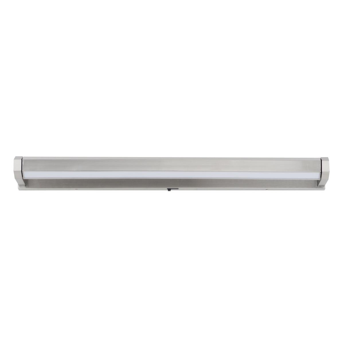 Braque 30.5" LED Picture Light