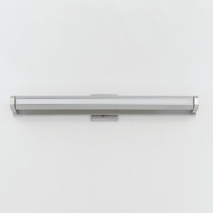 Braque 30.5" LED Picture Light