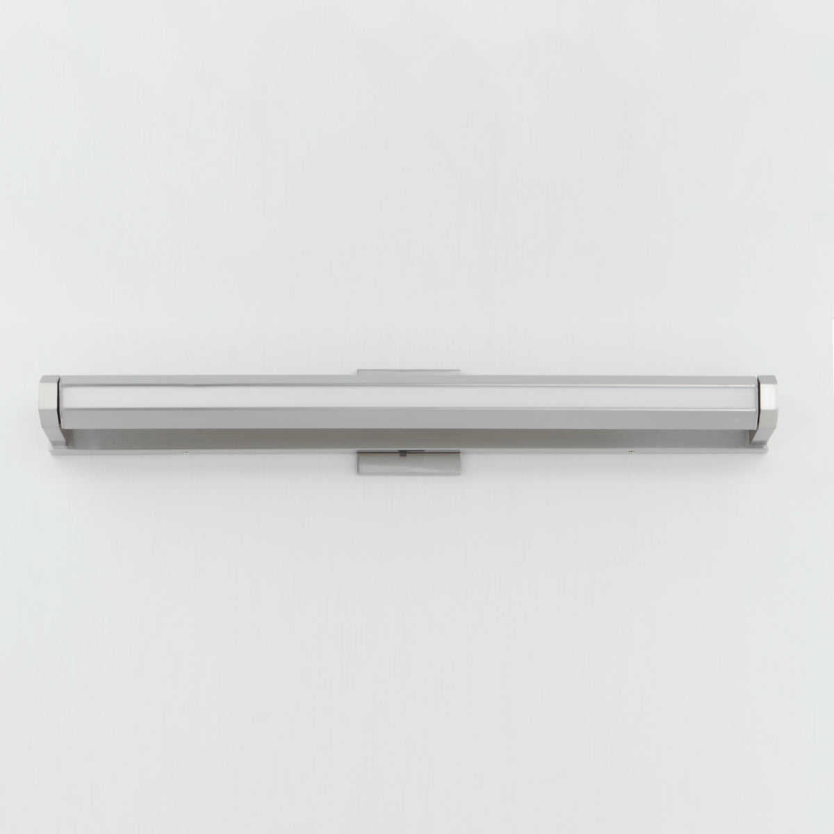 Braque 30.5" LED Picture Light