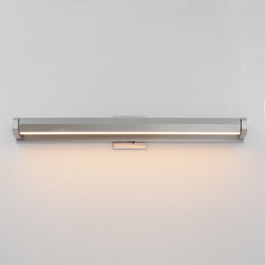Braque 30.5" LED Picture Light
