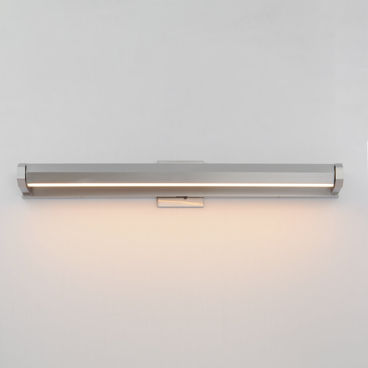 Braque 30.5" LED Picture Light