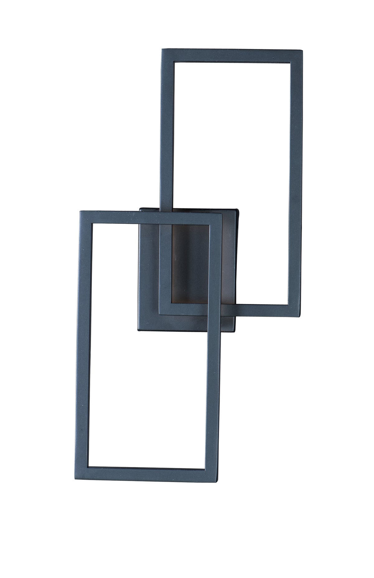 Traverse LED Outdoor Wall Sconce