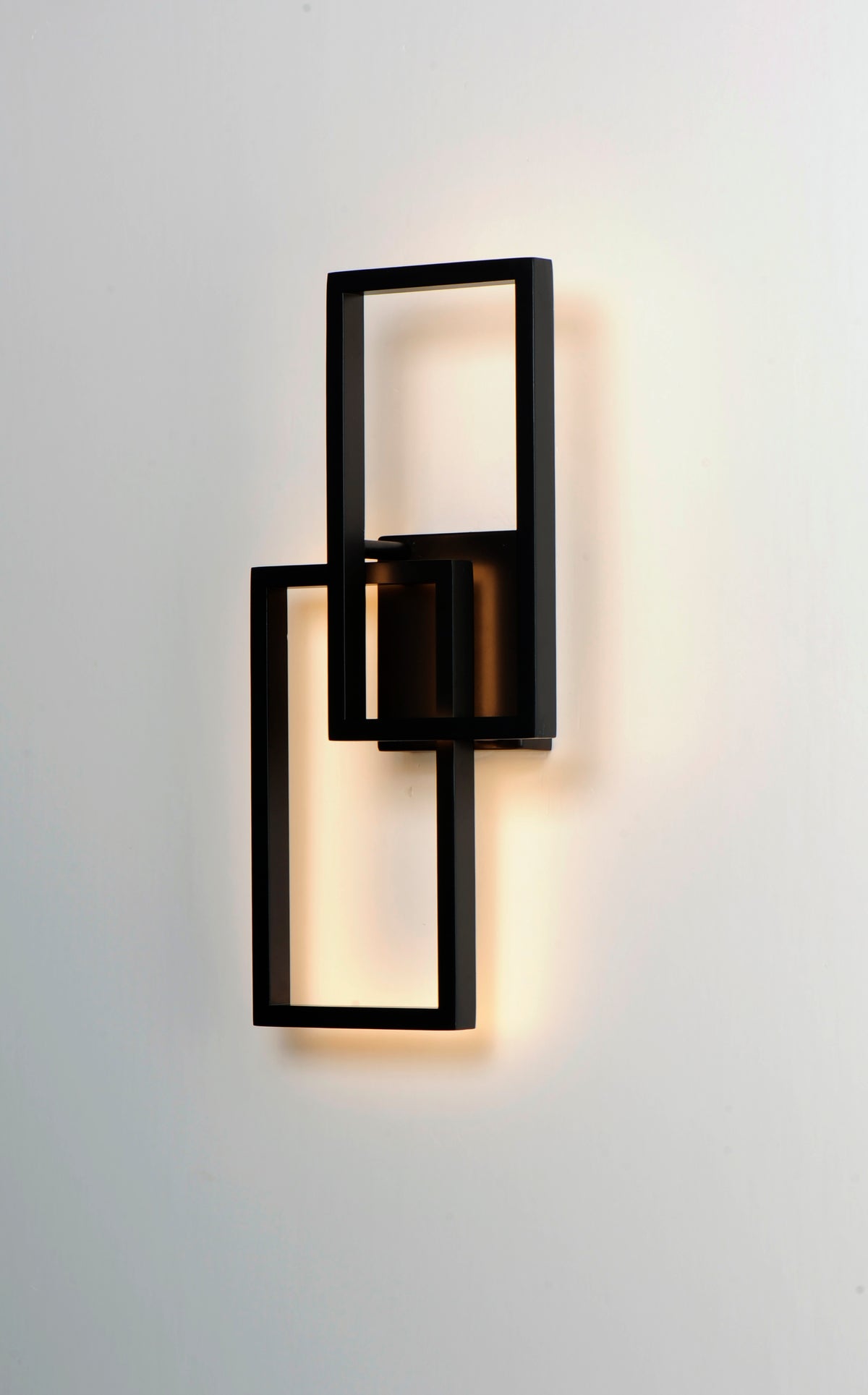Traverse LED Outdoor Wall Sconce