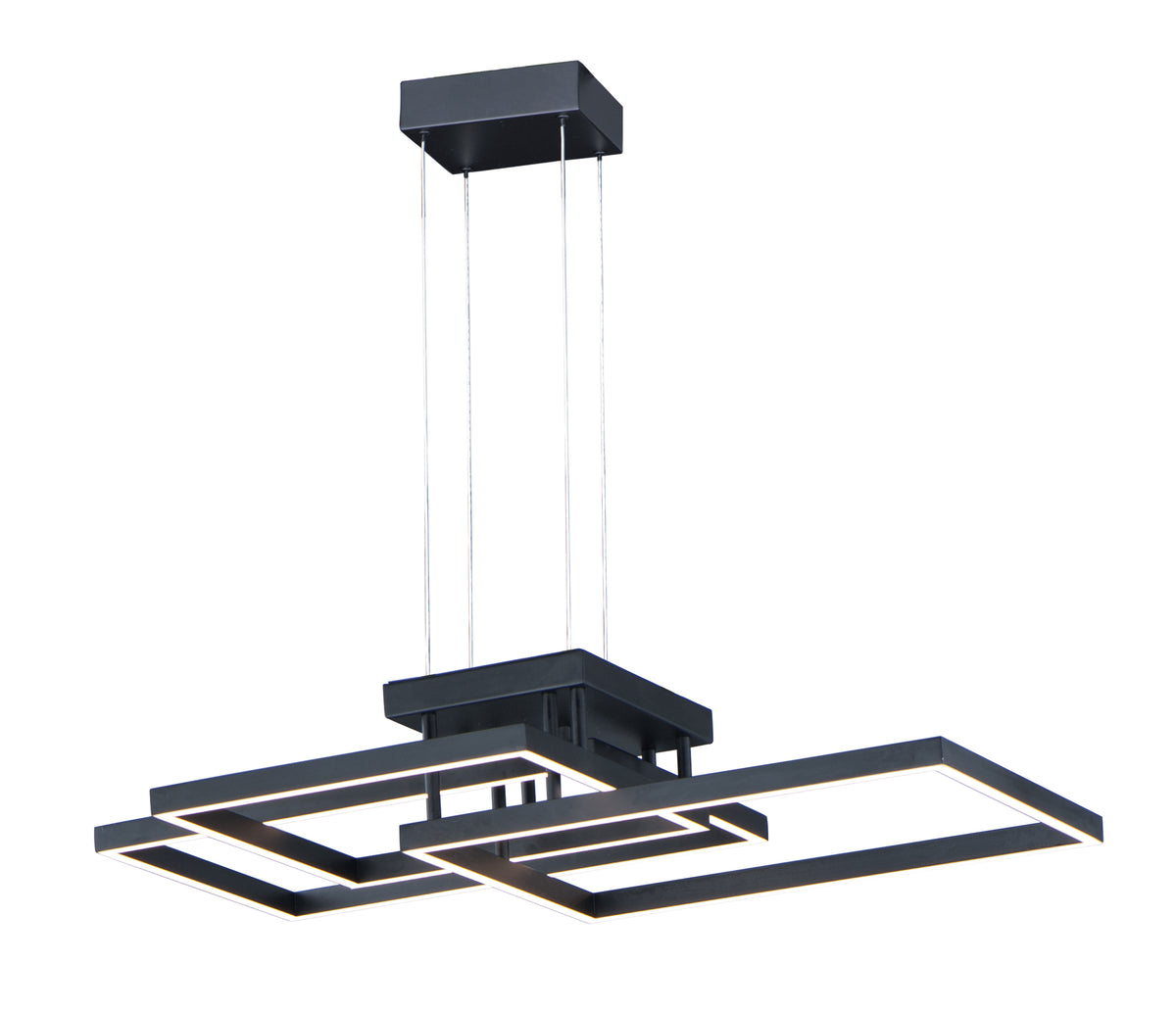 Traverse LED Pendant