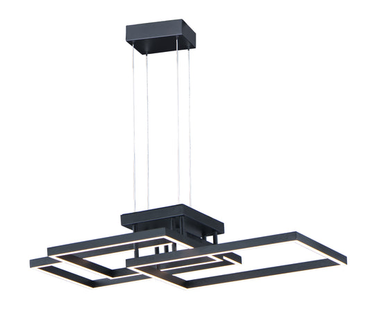 Traverse LED Pendant