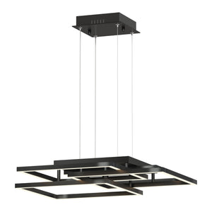 Traverse LED Pendant