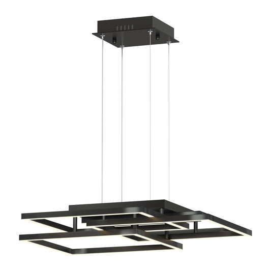 Traverse LED Pendant