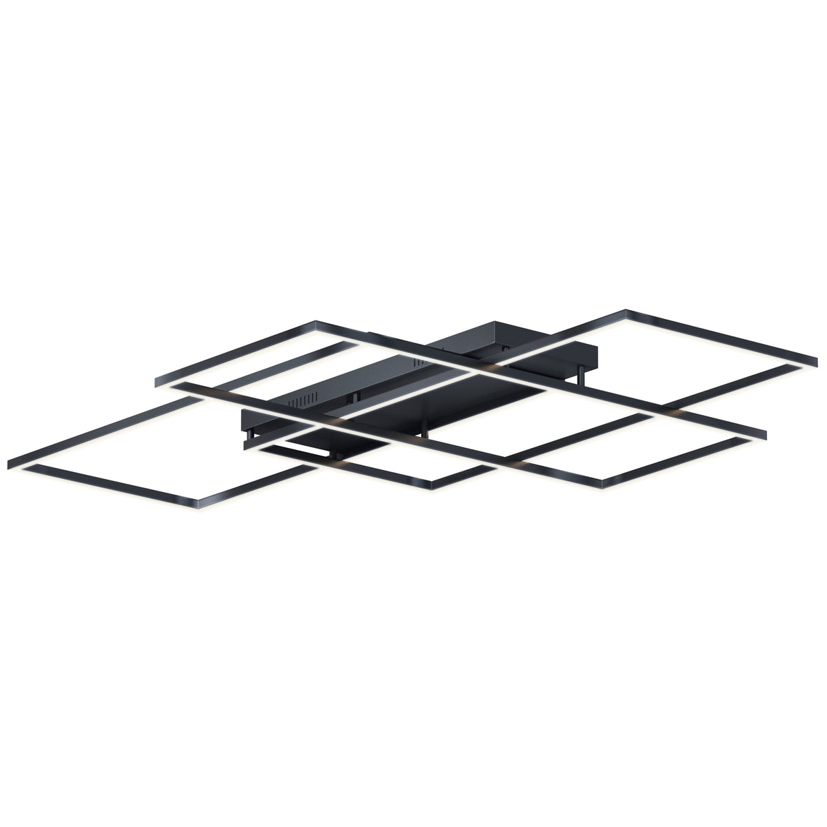 Traverse LED Flush/Wall Mount
