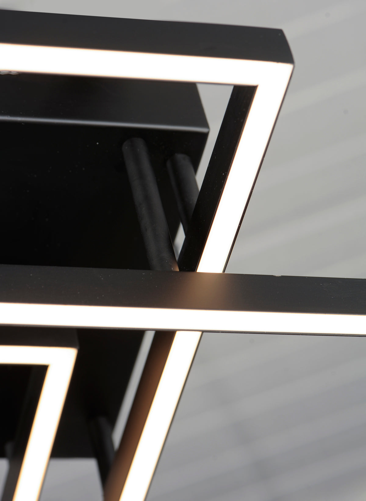 Traverse LED Flush/Wall Mount
