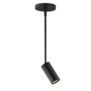 Pullman 1-Light LED Pendant