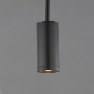 Pullman 1-Light LED Pendant