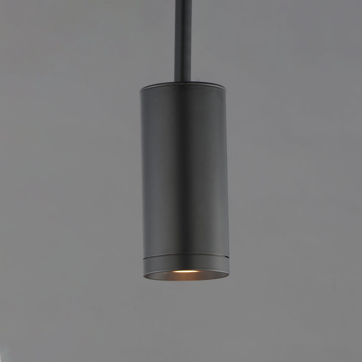 Pullman 1-Light LED Pendant