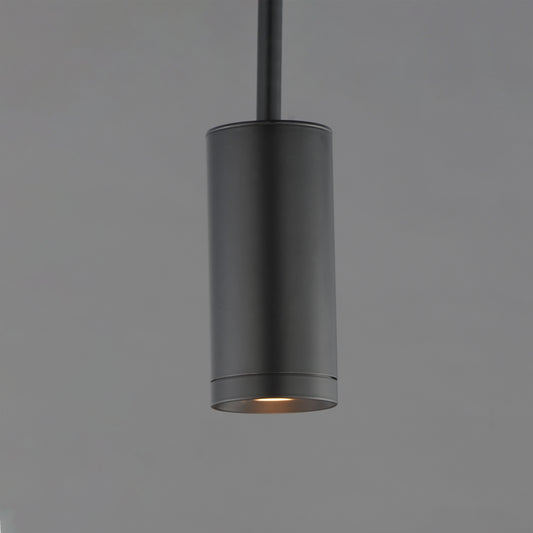 Pullman 1-Light LED Pendant
