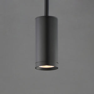 Pullman 1-Light LED Pendant