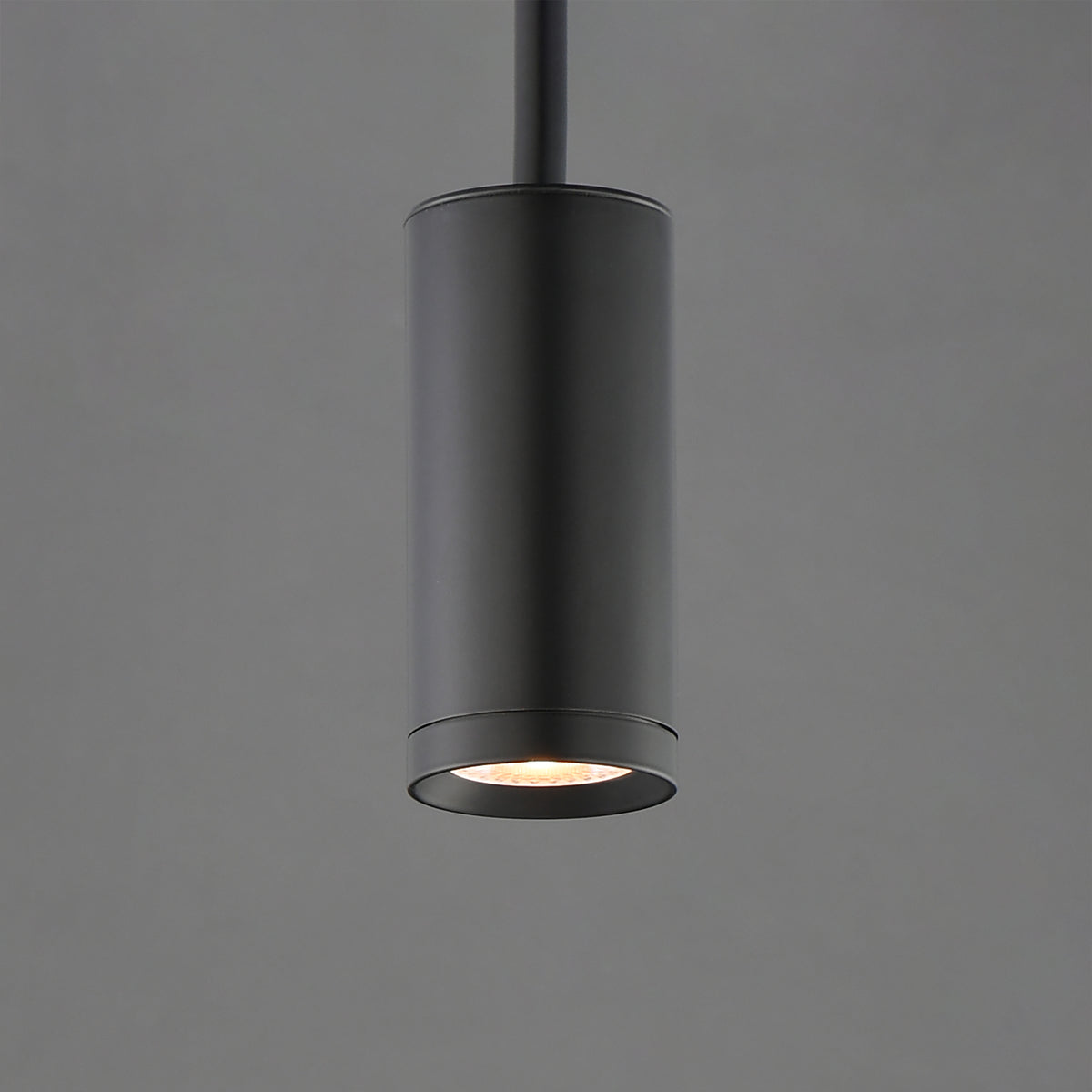 Pullman 1-Light LED Pendant