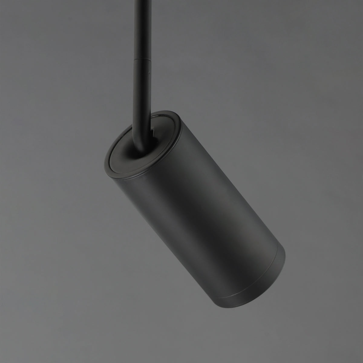 Pullman 1-Light LED Pendant