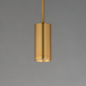Pullman 1-Light LED Pendant