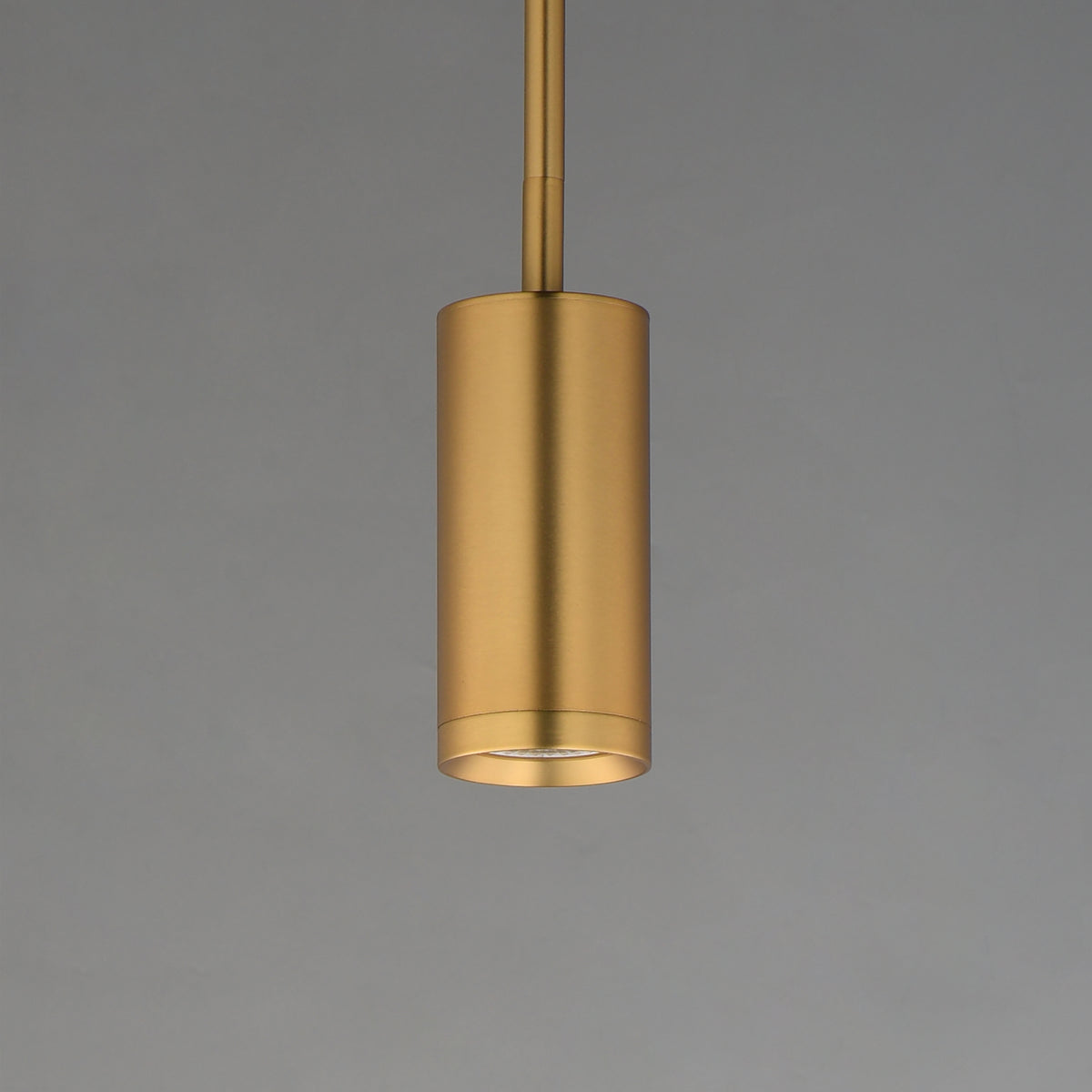 Pullman 1-Light LED Pendant
