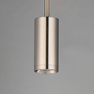 Pullman 1-Light LED Pendant