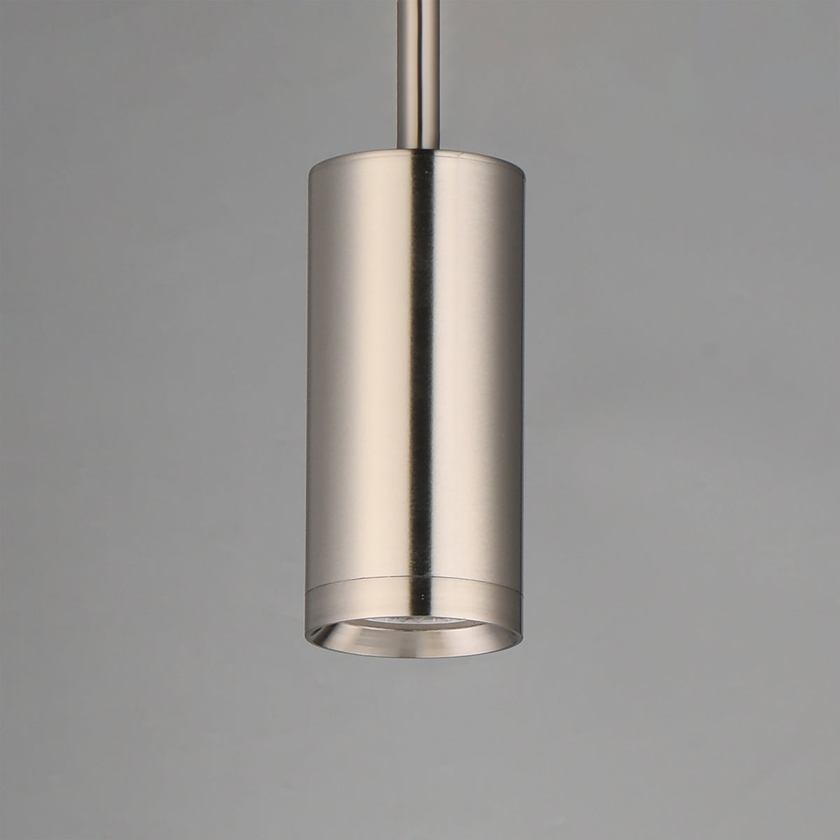 Pullman 1-Light LED Pendant