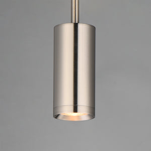 Pullman 1-Light LED Pendant