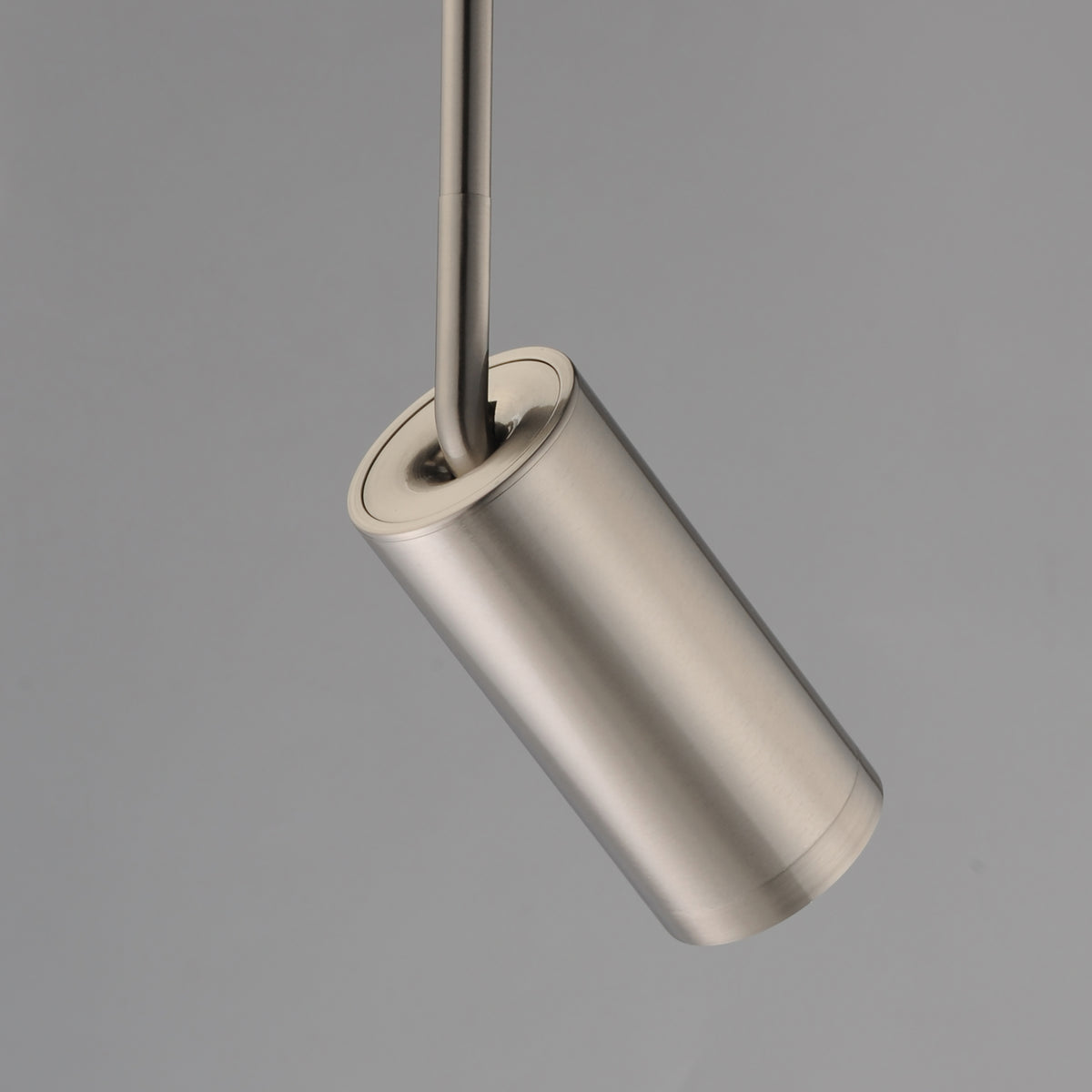 Pullman 1-Light LED Pendant