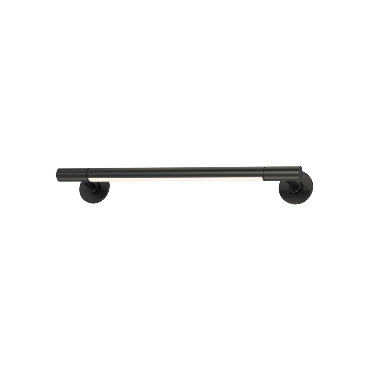 Purist 18" LED Picture Light