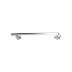 Purist 18" LED Picture Light