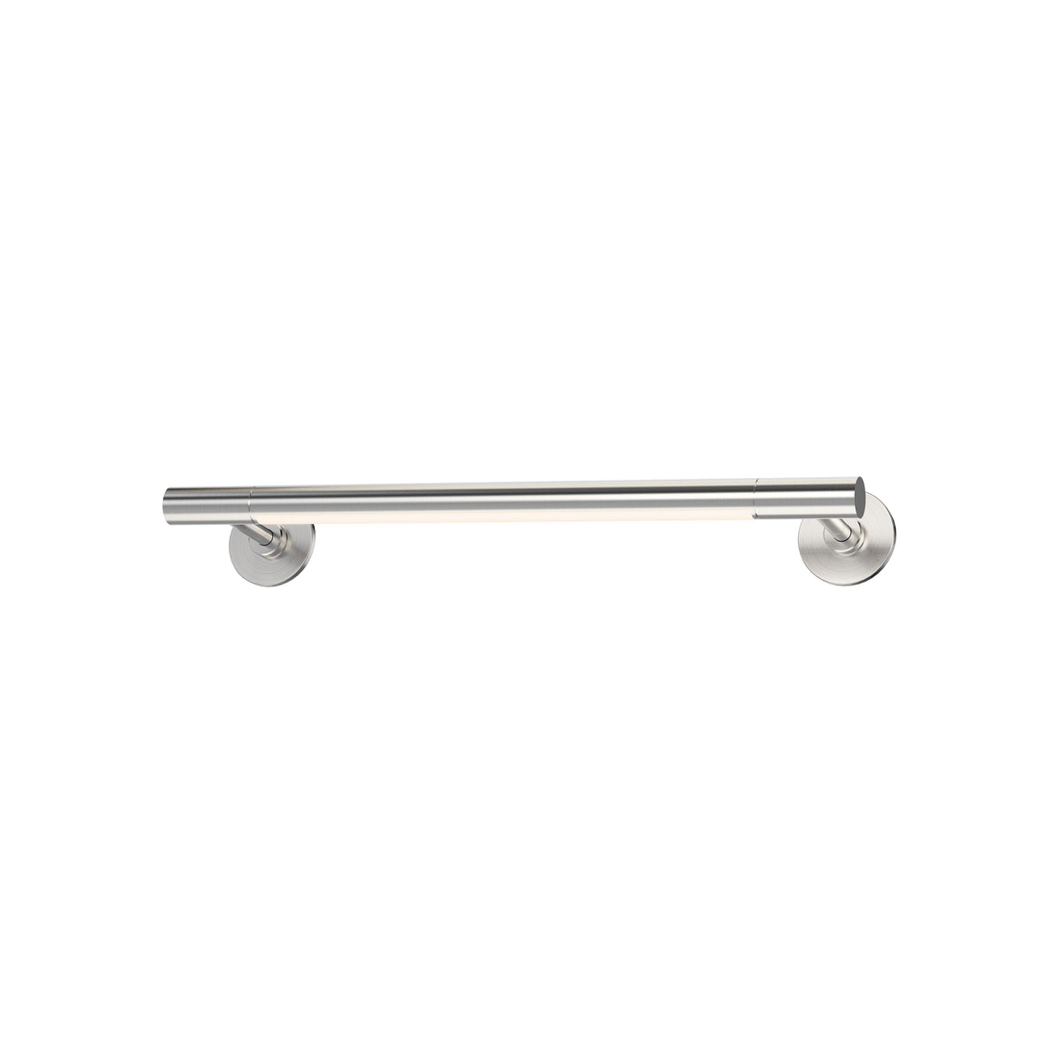 Purist 18" LED Picture Light