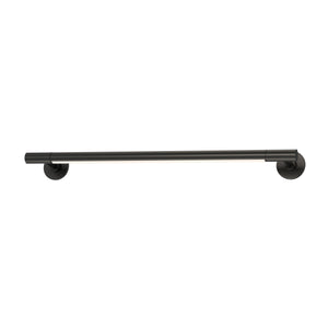 Purist 24" LED Picture Light