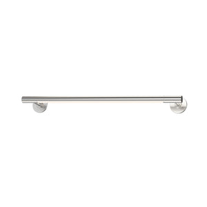 Purist 24" LED Picture Light