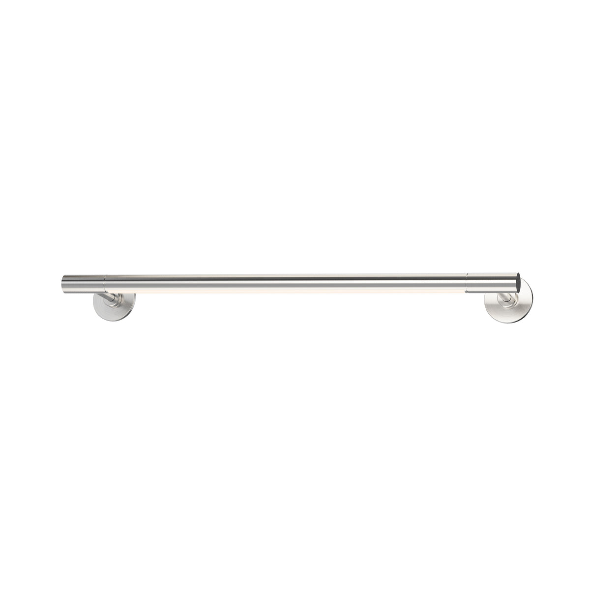 Purist 24" LED Picture Light