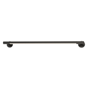 Purist 30" LED Picture Light