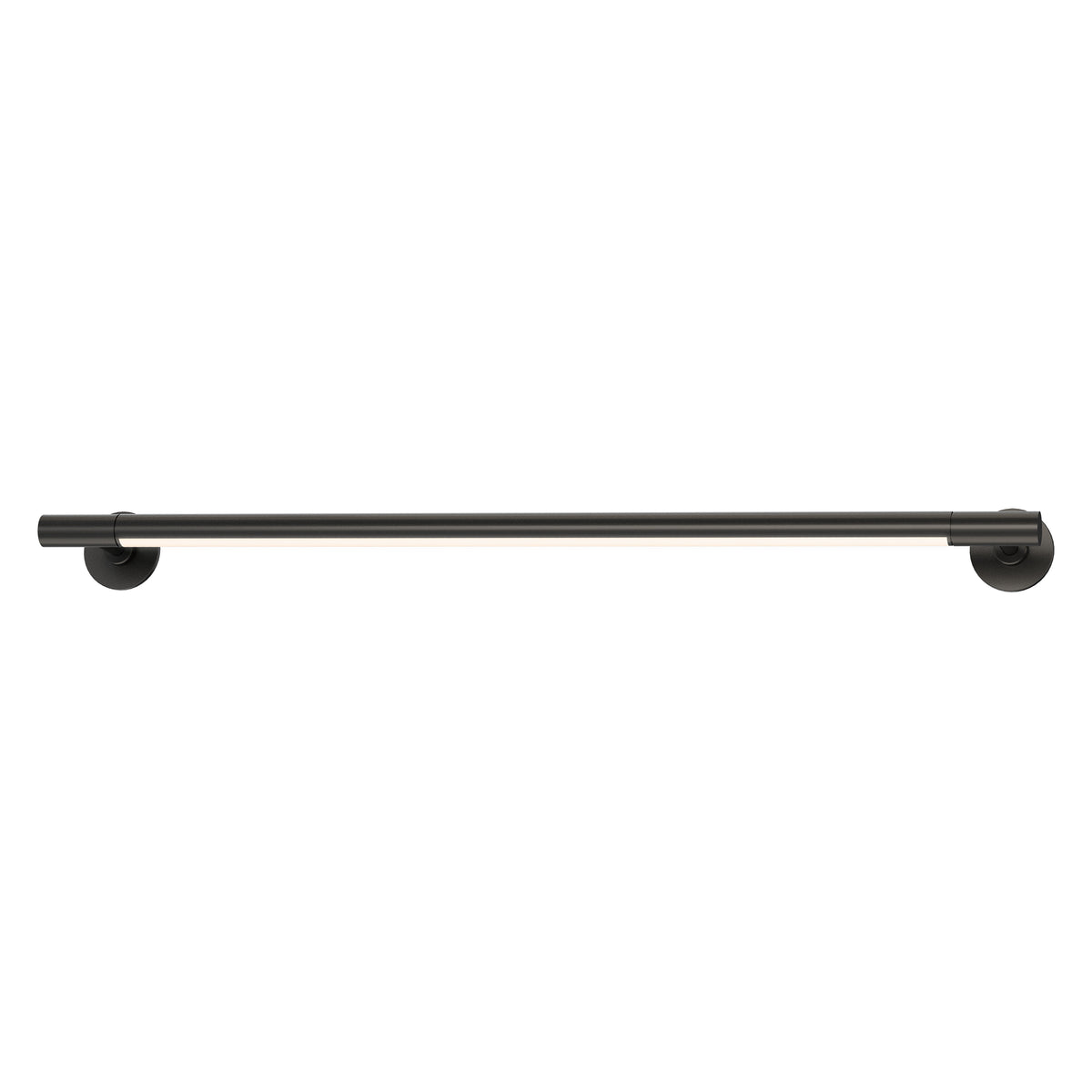 Purist 30" LED Picture Light