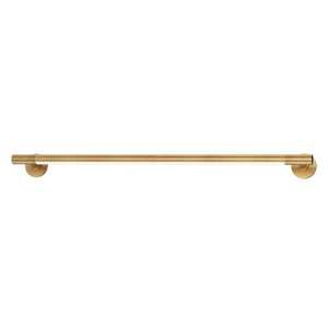 Purist 30" LED Picture Light