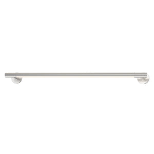 Purist 30" LED Picture Light