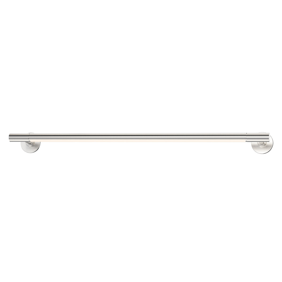 Purist 30" LED Picture Light