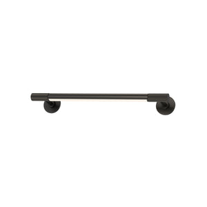 Purist Presa 18" LED Picture Light