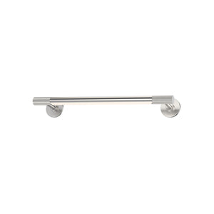 Purist Presa 18" LED Picture Light