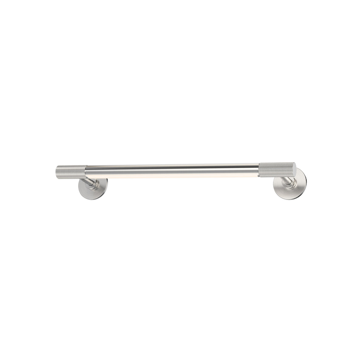 Purist Presa 18" LED Picture Light
