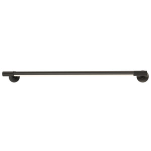 Purist Presa 30" LED Picture Light